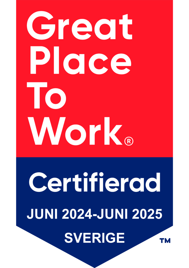 certificate_great_place_to_work_2024