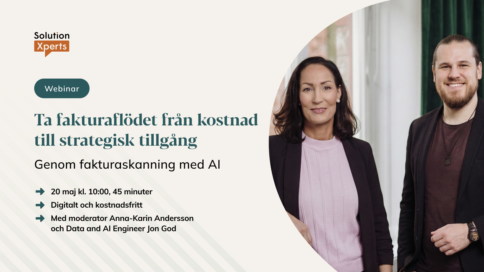 webinar_linkedIn cover