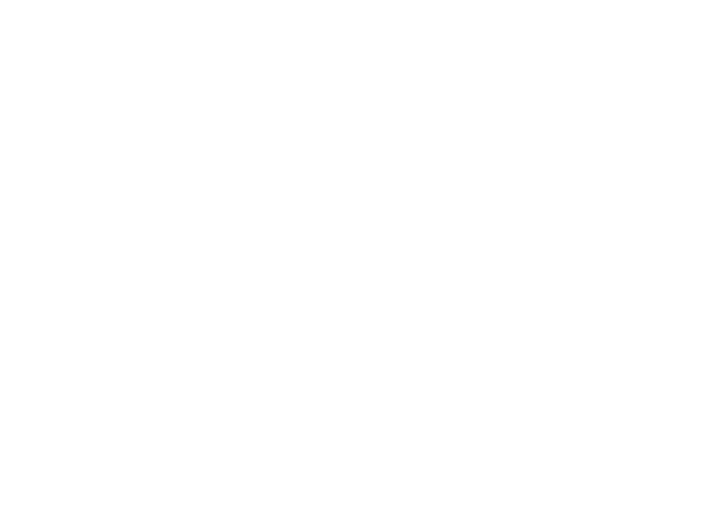 Solution Xperts