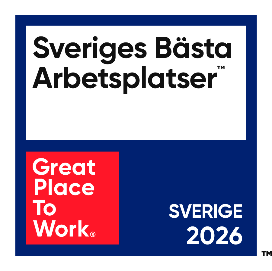 logo_sba26